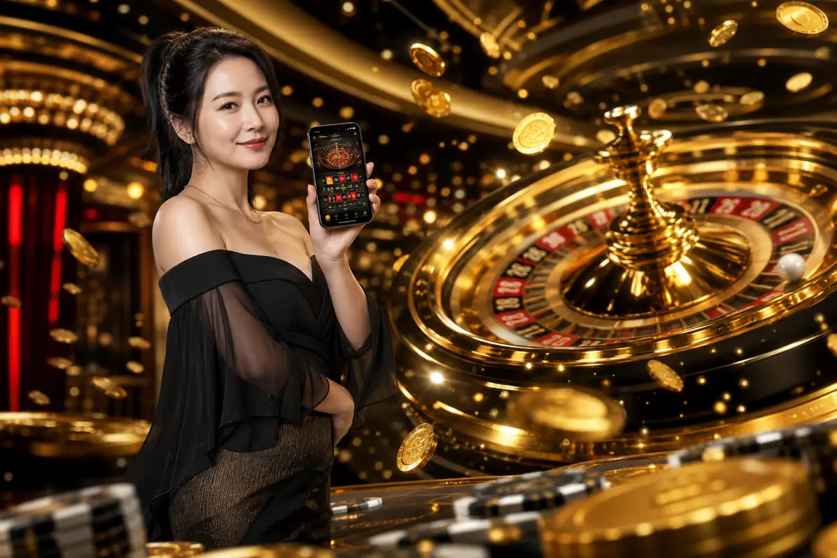 mk99 Login ပြဿနာဖြေရှင်းနည်း