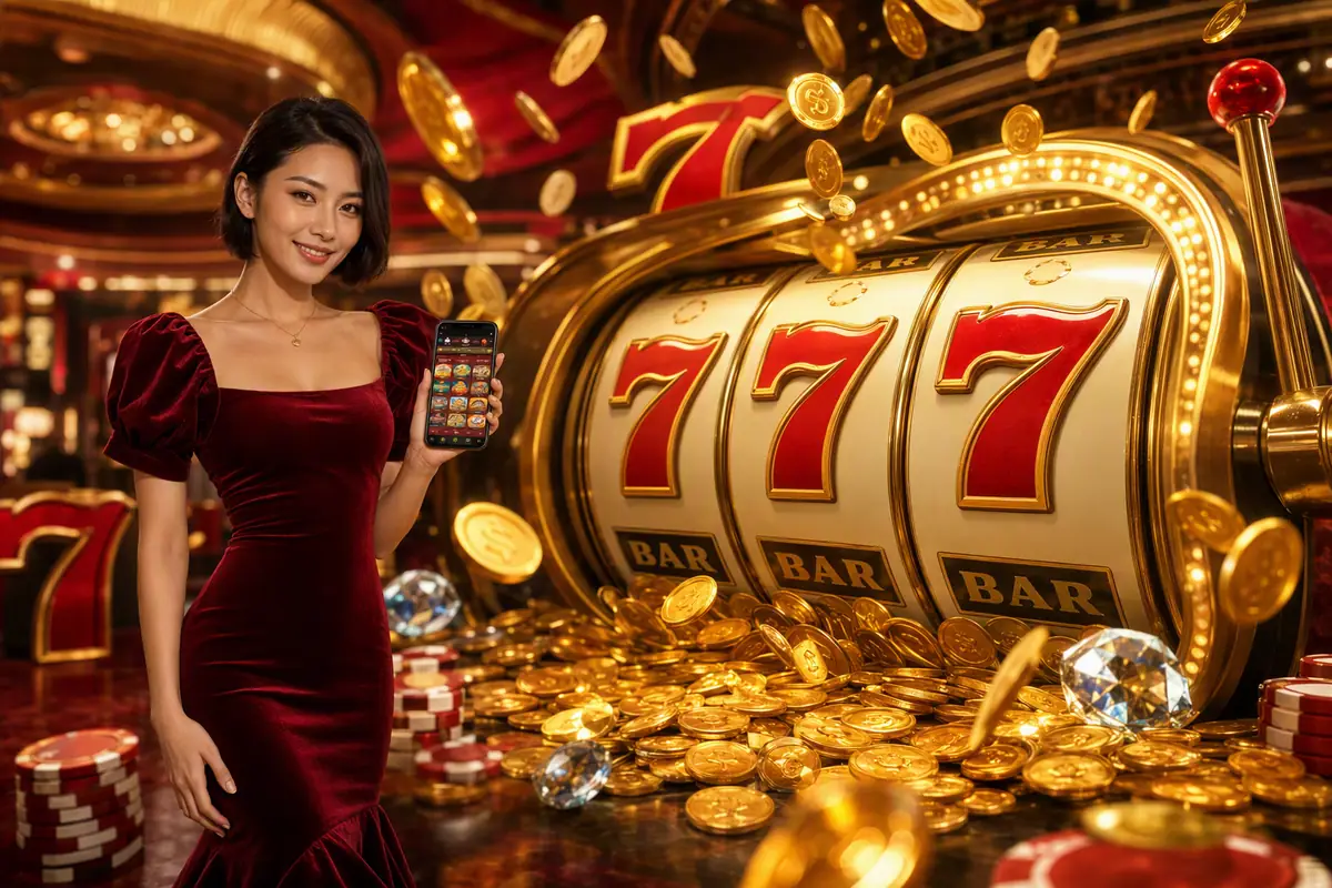 mk99 Welcome Bonus ကမ်းလှမ်းချက်
