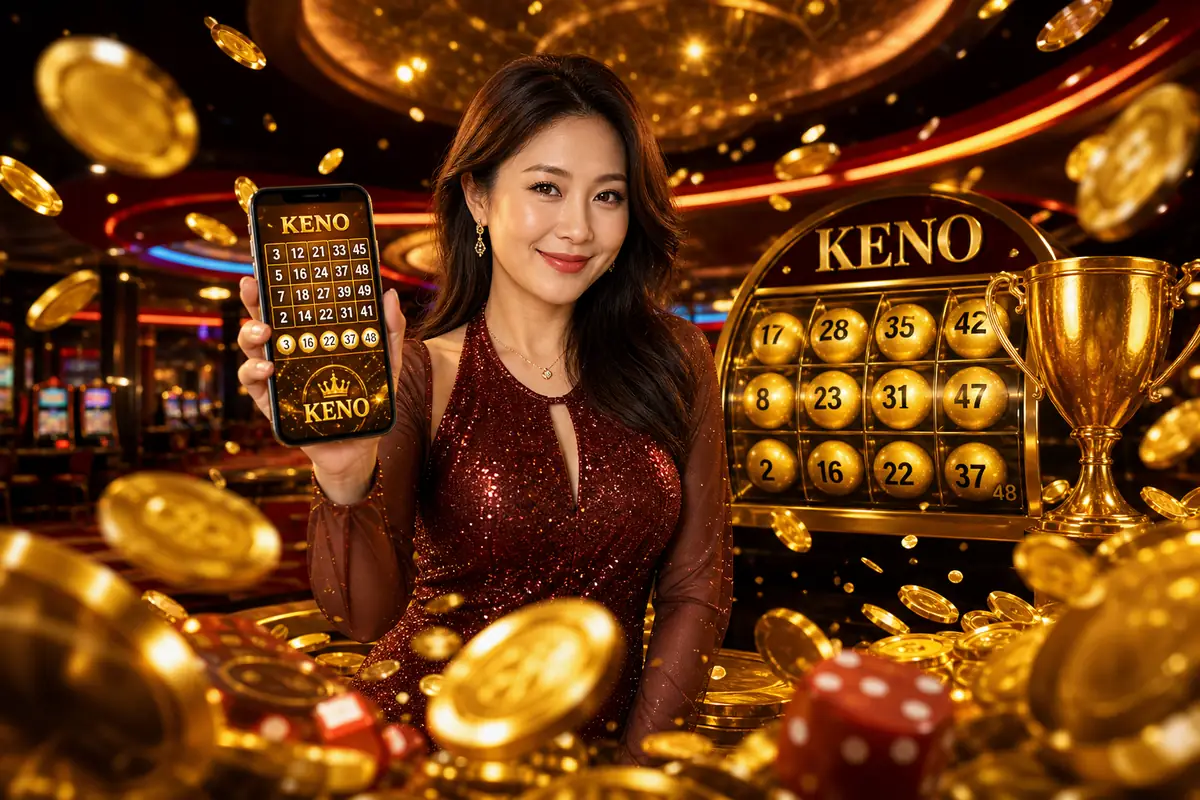 mk99 အွန်လိုင်းကာစီနိုနှင့် Slots Jackpot