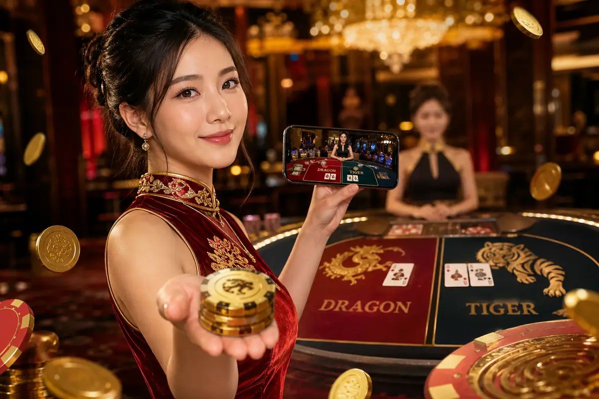 mk99 Slots ဂိမ်း RTP နှင့် Bonus Feature
