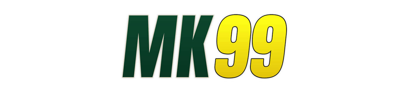 mk99 Logo